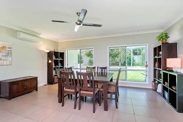 Fifth view of Homely rural property listing, 9-11 Wilkinson Street, Kewarra Beach QLD 4879