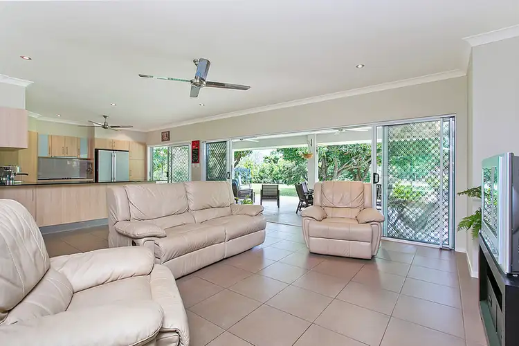 Sixth view of Homely rural property listing, 9-11 Wilkinson Street, Kewarra Beach QLD 4879