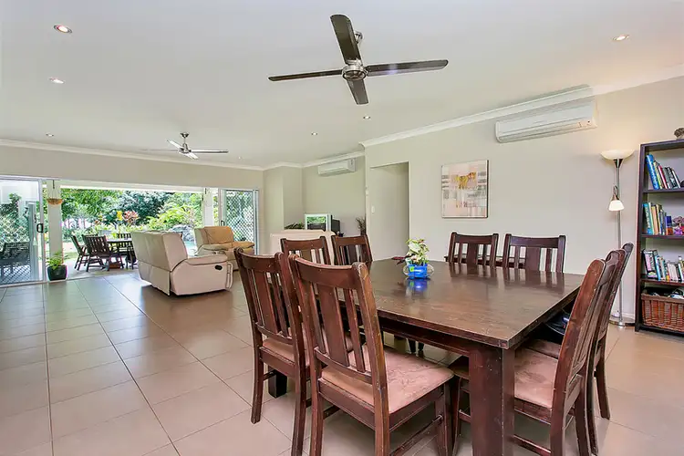 Seventh view of Homely rural property listing, 9-11 Wilkinson Street, Kewarra Beach QLD 4879