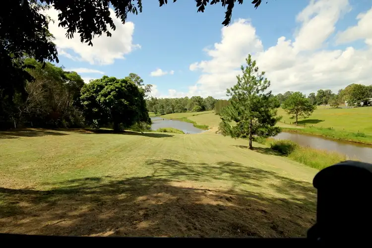 32-38 Henderson Road, Logan Reserve QLD 4133