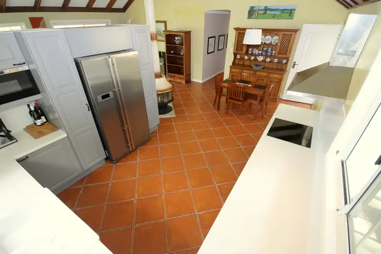 Fifth view of Homely rural property listing, 32-38 Henderson Road, Logan Reserve QLD 4133