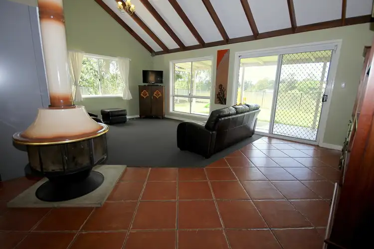 Sixth view of Homely rural property listing, 32-38 Henderson Road, Logan Reserve QLD 4133