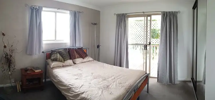 Sixth view of Homely house listing, 12 Godfreys Avenue, Bli Bli QLD 4560