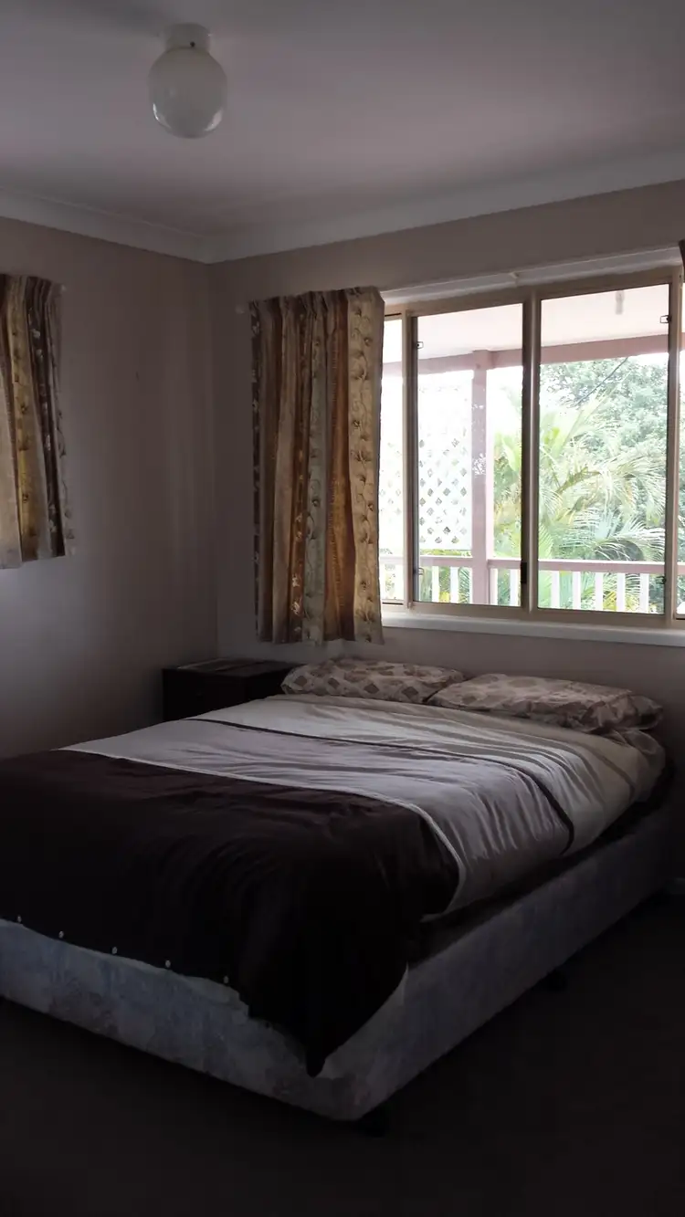 Seventh view of Homely house listing, 12 Godfreys Avenue, Bli Bli QLD 4560