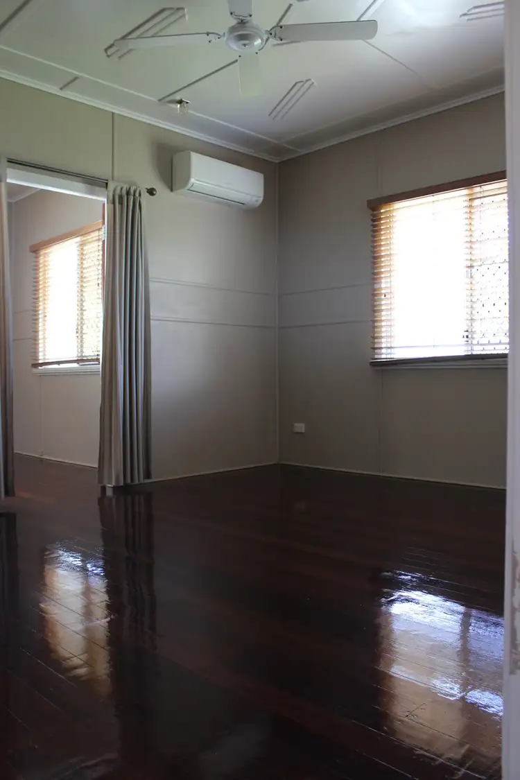 Seventh view of Homely house listing, 129 Edington Street, Berserker QLD 4701