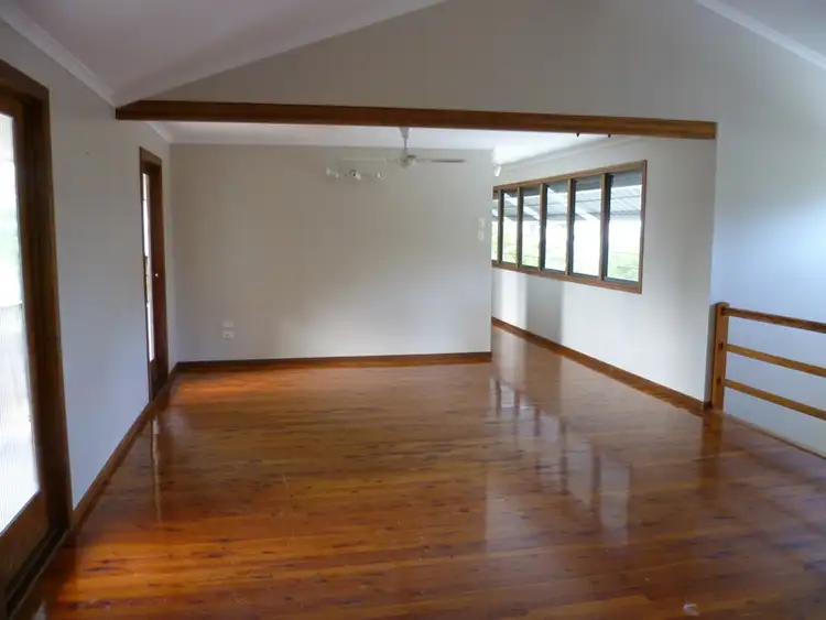 Third view of Homely house listing, 5 Palm Ct, Bucasia QLD 4750