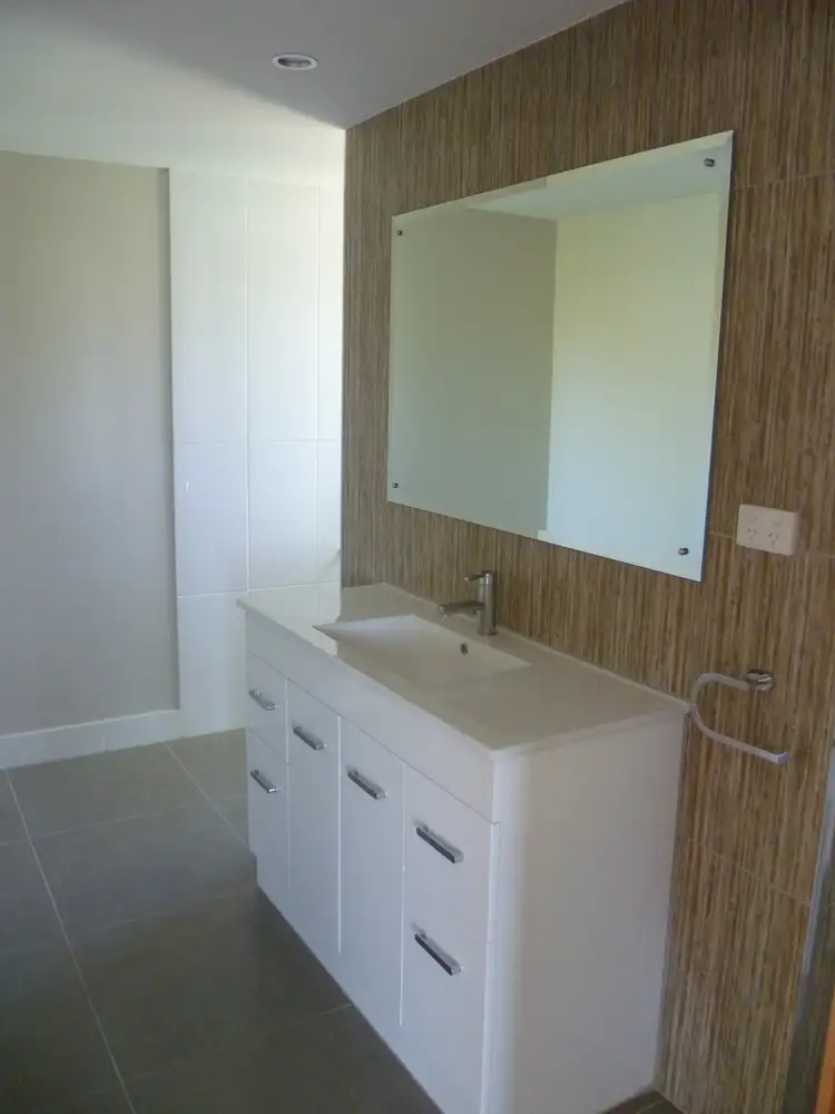Fifth view of Homely house listing, 5 Palm Ct, Bucasia QLD 4750