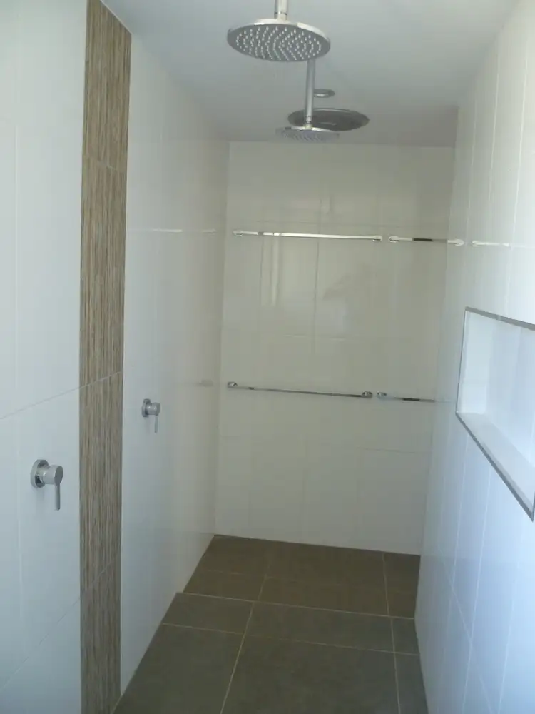 Sixth view of Homely house listing, 5 Palm Ct, Bucasia QLD 4750