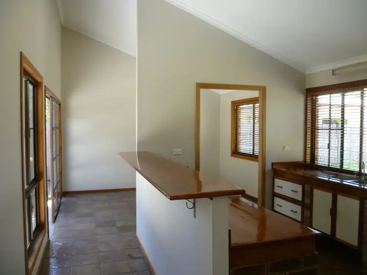 Seventh view of Homely house listing, 5 Palm Ct, Bucasia QLD 4750