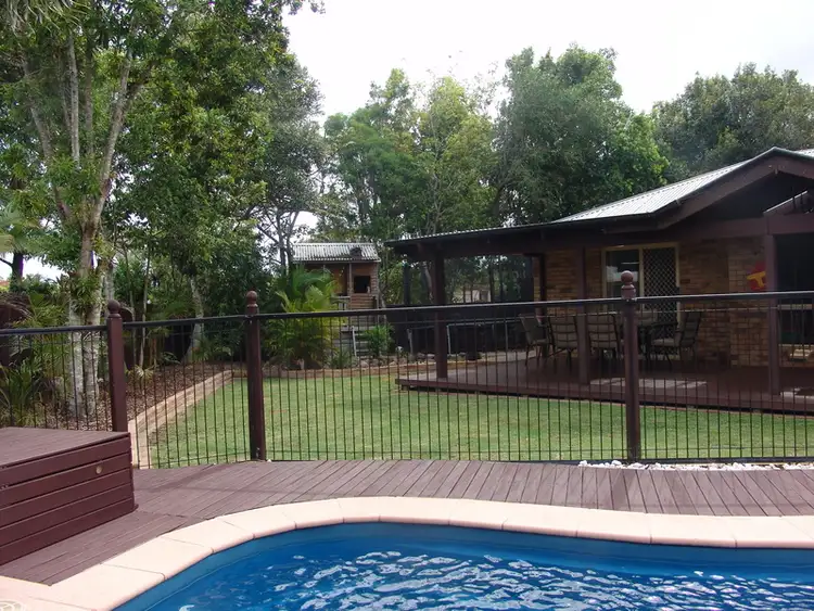 Third view of Homely house listing, 20 Franklin Place, Sippy Downs QLD 4556