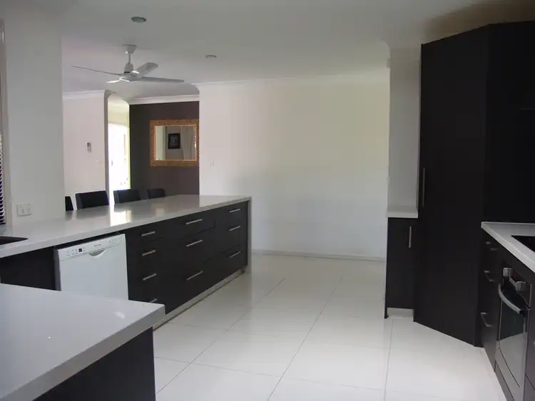 Fourth view of Homely house listing, 20 Franklin Place, Sippy Downs QLD 4556