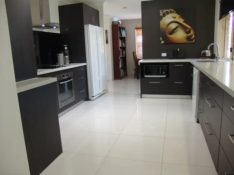 Fifth view of Homely house listing, 20 Franklin Place, Sippy Downs QLD 4556