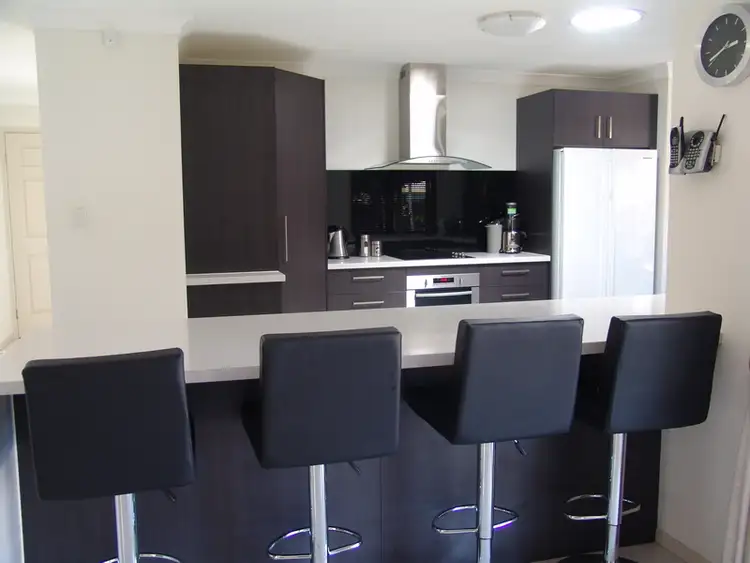 Sixth view of Homely house listing, 20 Franklin Place, Sippy Downs QLD 4556