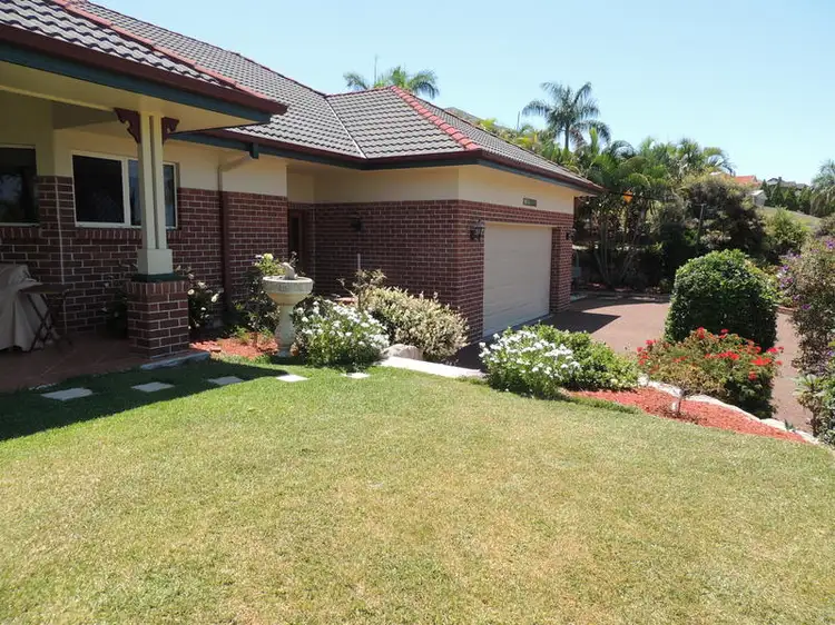 Third view of Homely house listing, 2 Lough Court, Murrumba Downs QLD 4503