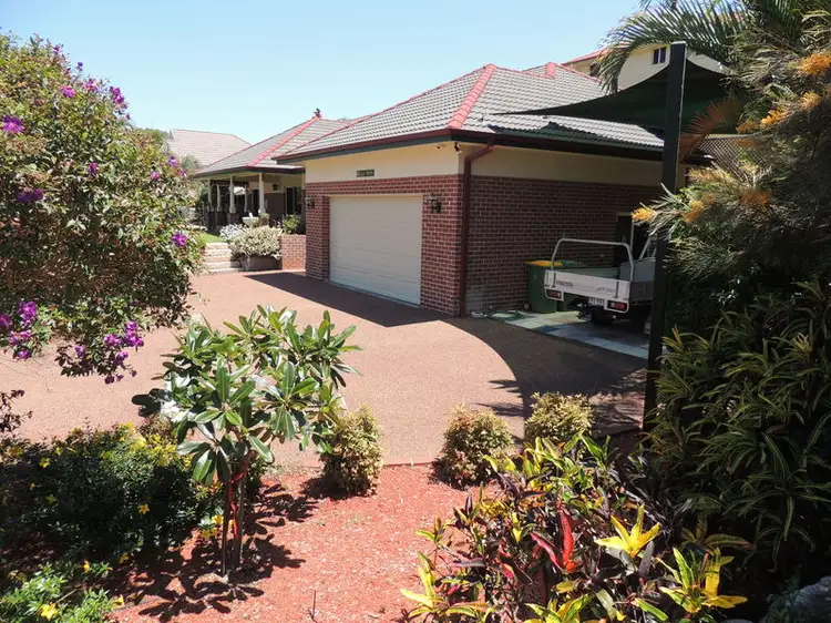 Fourth view of Homely house listing, 2 Lough Court, Murrumba Downs QLD 4503