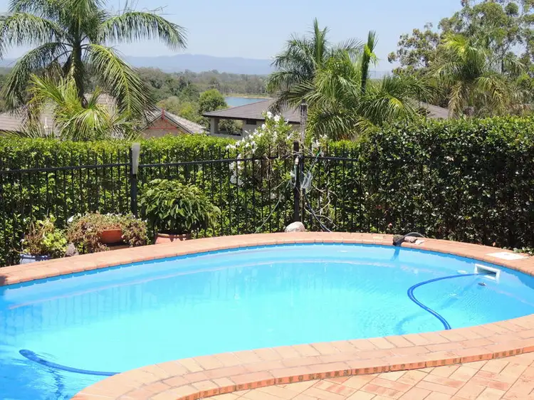 Fifth view of Homely house listing, 2 Lough Court, Murrumba Downs QLD 4503