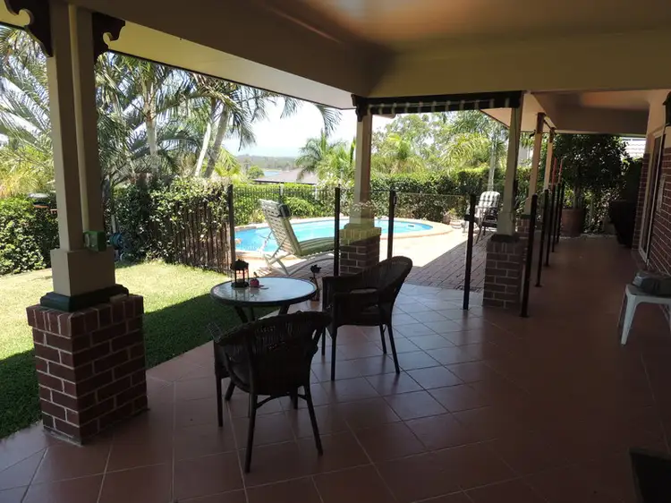 Sixth view of Homely house listing, 2 Lough Court, Murrumba Downs QLD 4503