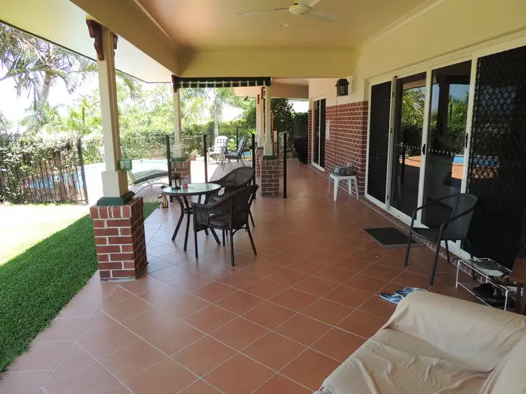 Seventh view of Homely house listing, 2 Lough Court, Murrumba Downs QLD 4503