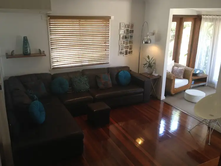 Seventh view of Homely house listing, 50 Malabar Street, Wynnum West QLD 4178