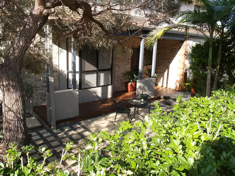 Second view of Homely house listing, 18 Kinbrace Street, Ferny Grove QLD 4055