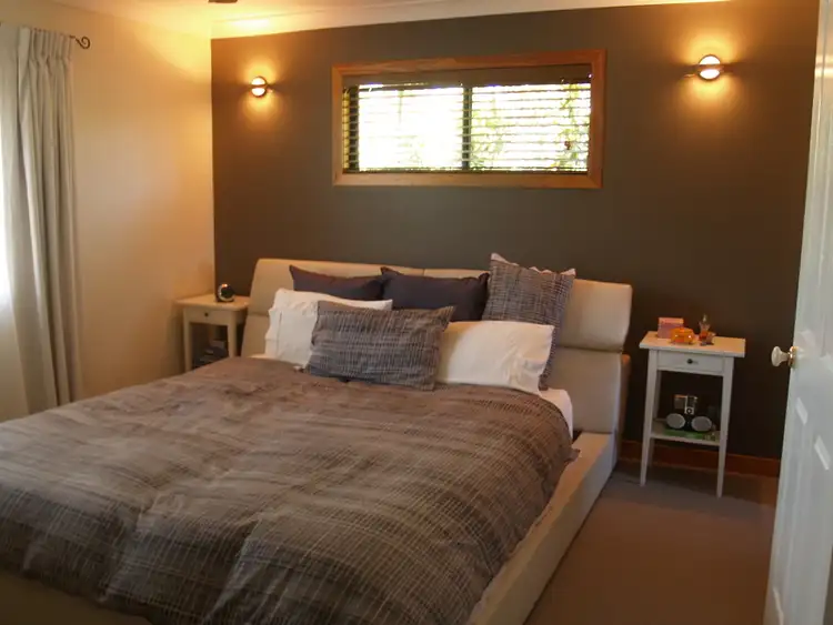 Third view of Homely house listing, 18 Kinbrace Street, Ferny Grove QLD 4055