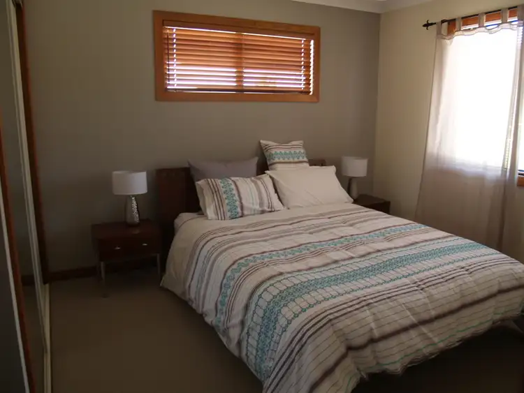 Fourth view of Homely house listing, 18 Kinbrace Street, Ferny Grove QLD 4055