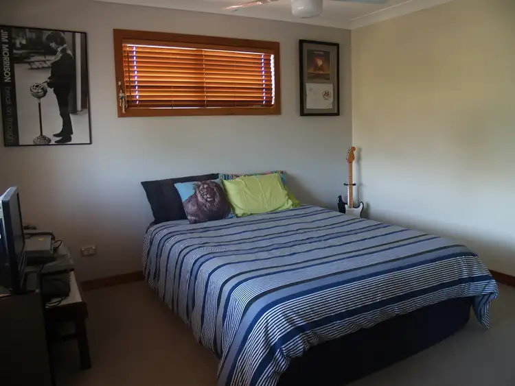 Fifth view of Homely house listing, 18 Kinbrace Street, Ferny Grove QLD 4055