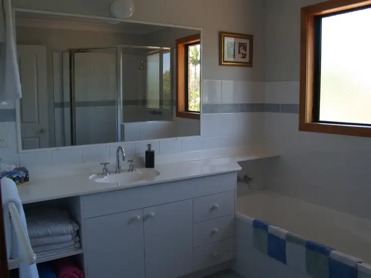 Sixth view of Homely house listing, 18 Kinbrace Street, Ferny Grove QLD 4055