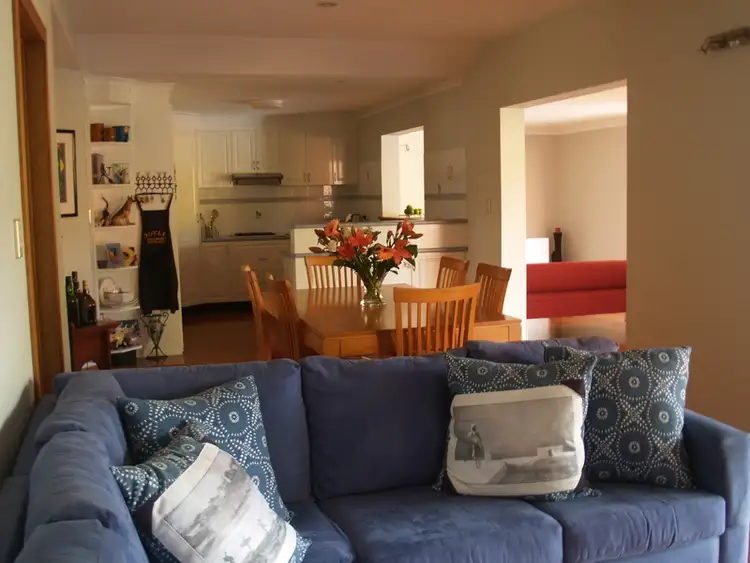 Seventh view of Homely house listing, 18 Kinbrace Street, Ferny Grove QLD 4055