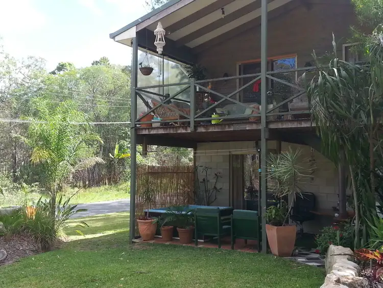 Third view of Homely house listing, 39 Pines Avenue, Cooroibah QLD 4565