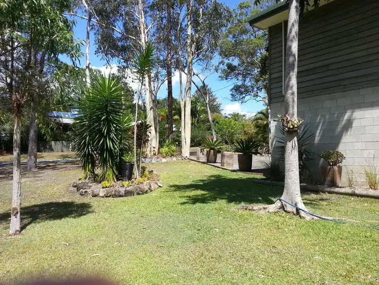 Seventh view of Homely house listing, 39 Pines Avenue, Cooroibah QLD 4565