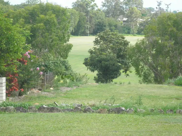 67 Huet Street, Nundah QLD 4012