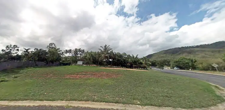 26 Fisher Road, Gordonvale QLD 4865