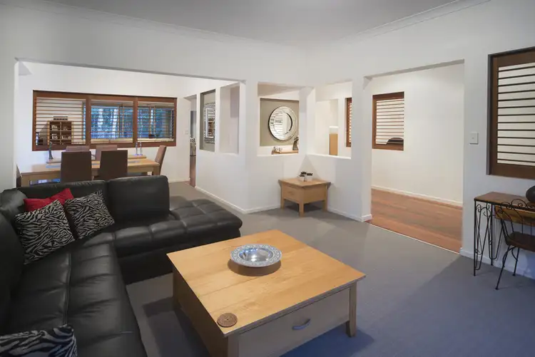 Third view of Homely house listing, 33 Elusive Road, Coomera QLD 4209