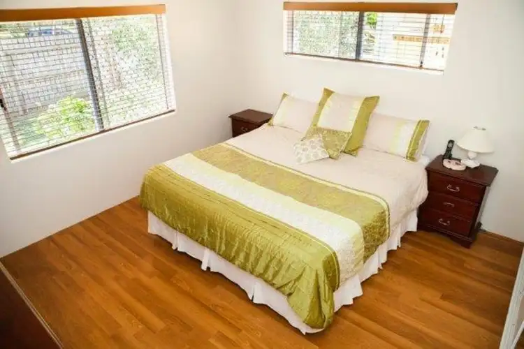 Fourth view of Homely unit listing, 1/21 Manus Street, Trinity Beach QLD 4879