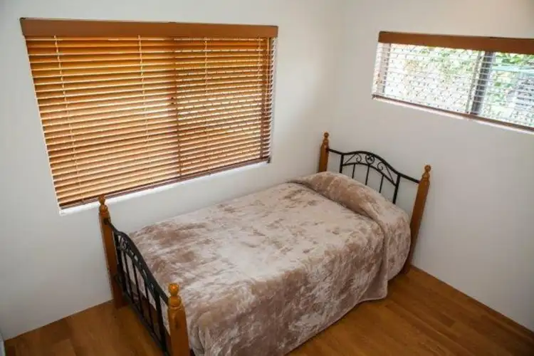 Fifth view of Homely unit listing, 1/21 Manus Street, Trinity Beach QLD 4879