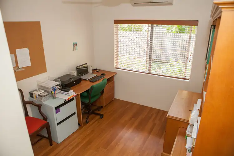 Sixth view of Homely unit listing, 1/21 Manus Street, Trinity Beach QLD 4879