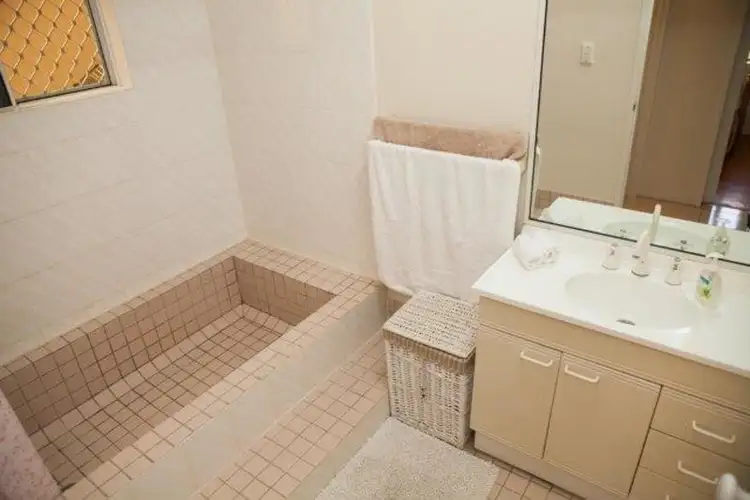 Seventh view of Homely unit listing, 1/21 Manus Street, Trinity Beach QLD 4879