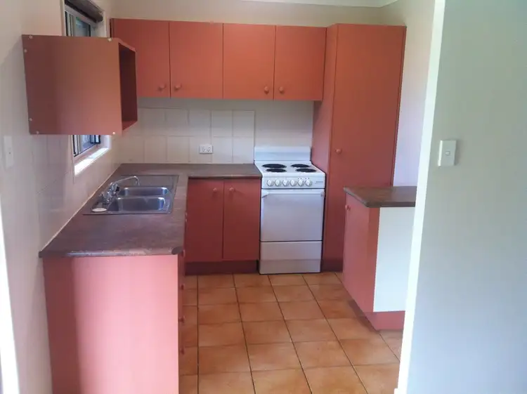 Second view of Homely house listing, 14 Jillian Street, Kallangur QLD 4503