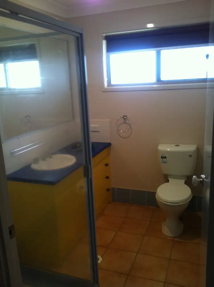 Third view of Homely house listing, 14 Jillian Street, Kallangur QLD 4503