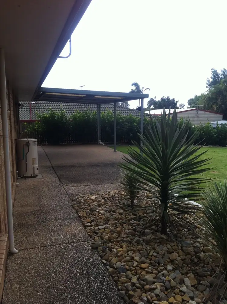 Fourth view of Homely house listing, 14 Jillian Street, Kallangur QLD 4503