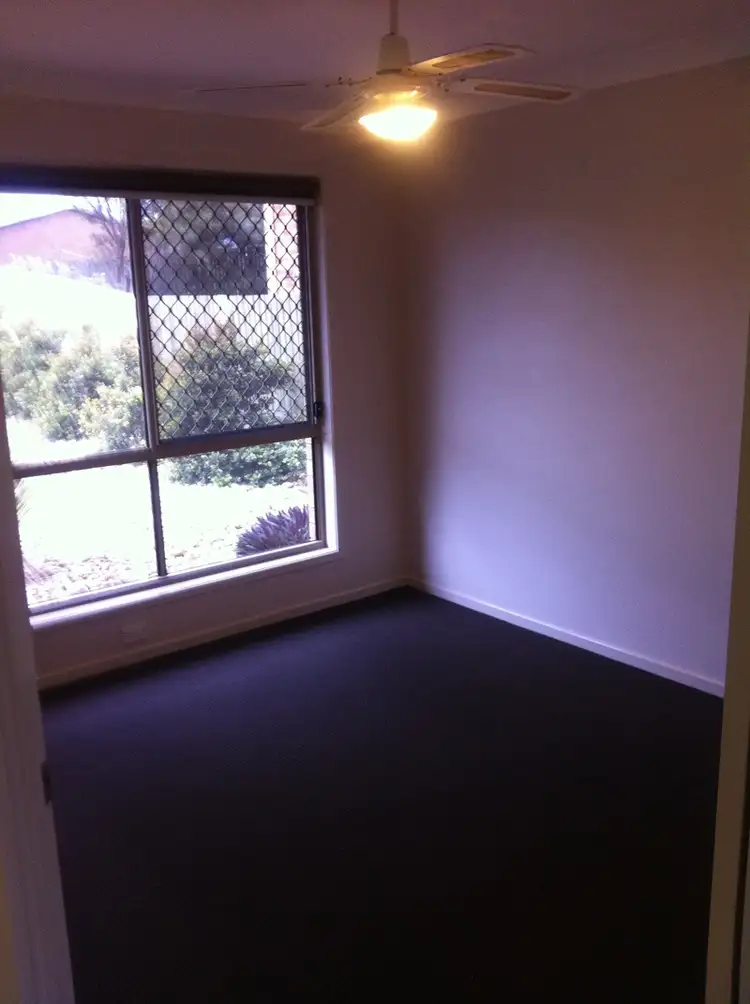 Fifth view of Homely house listing, 14 Jillian Street, Kallangur QLD 4503