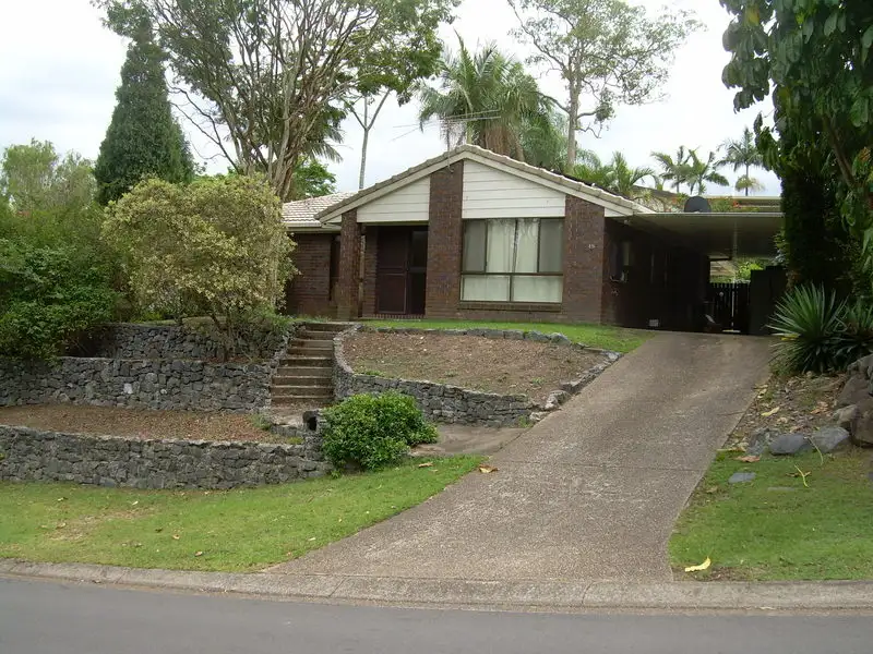 Main view of Homely house listing, Address available on request
