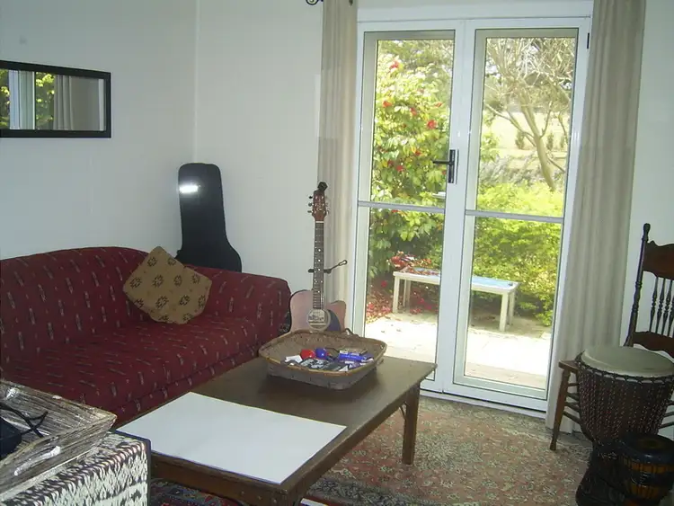 Fifth view of Homely house listing, 644 Spring Creek Road, Amiens QLD 4380