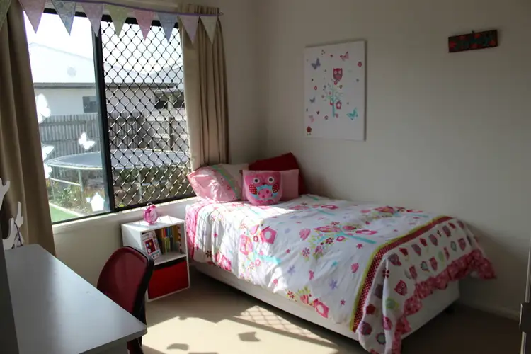 Sixth view of Homely house listing, 50 Scrubwren Circuit, Bohle Plains QLD 4817