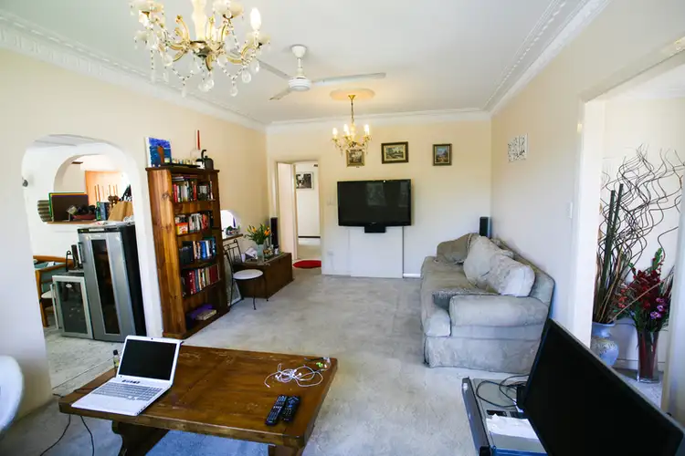 Fifth view of Homely house listing, 178 Kitchener Road, Kedron QLD 4031