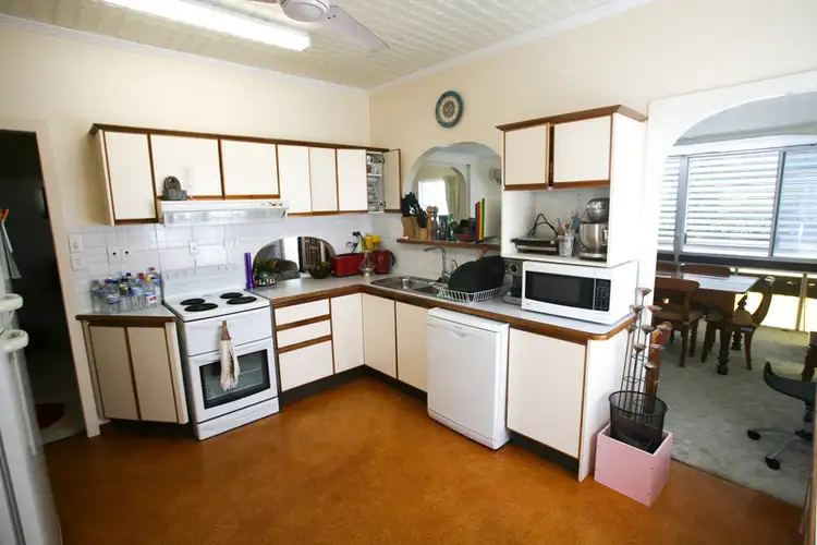 Sixth view of Homely house listing, 178 Kitchener Road, Kedron QLD 4031