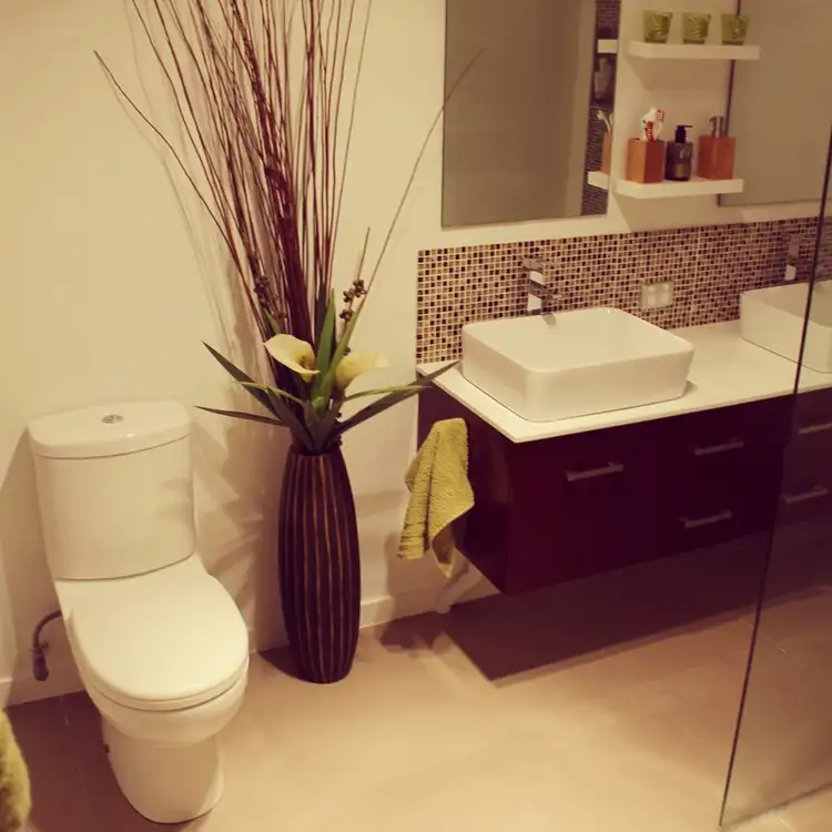 Second view of Homely house listing, 14 McDowall Street, Bongaree QLD 4507