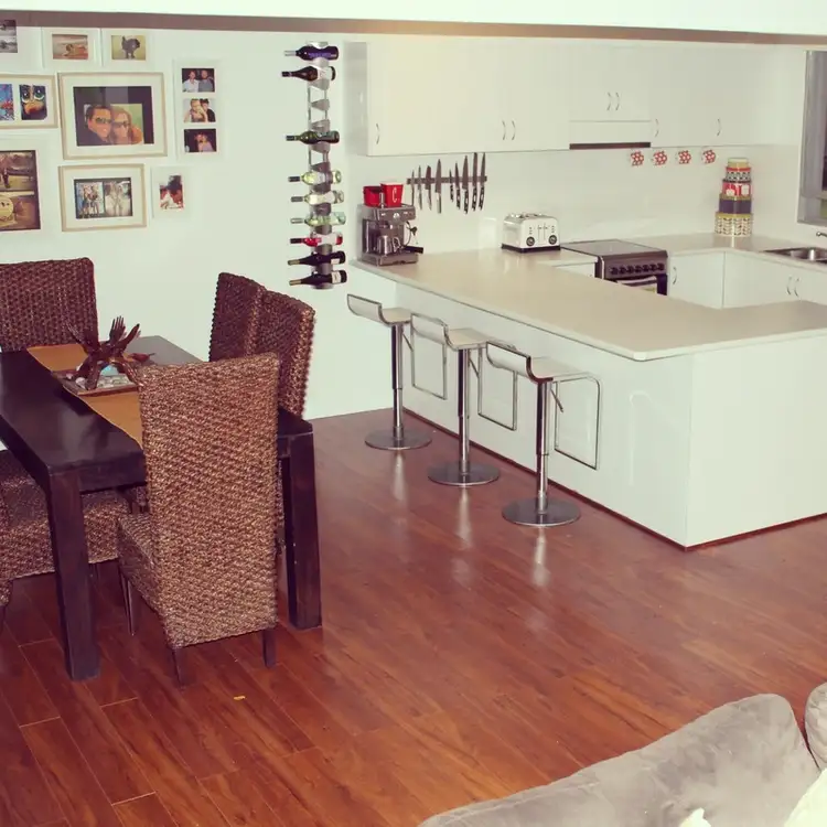 Third view of Homely house listing, 14 McDowall Street, Bongaree QLD 4507