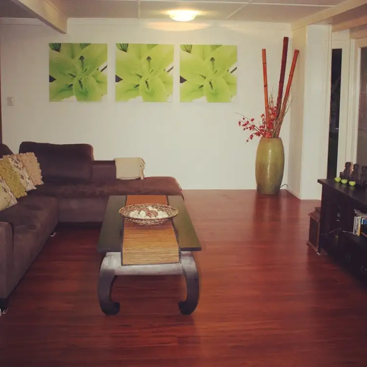 Fourth view of Homely house listing, 14 McDowall Street, Bongaree QLD 4507
